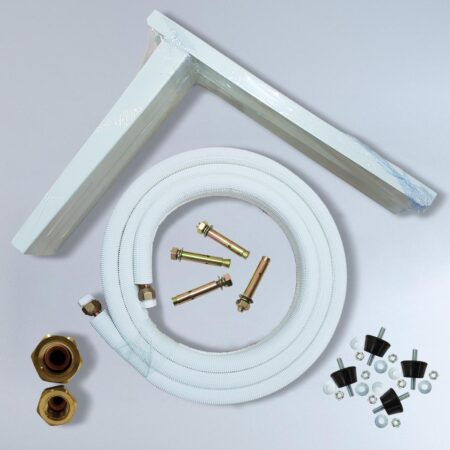 Kit de instalación SK3